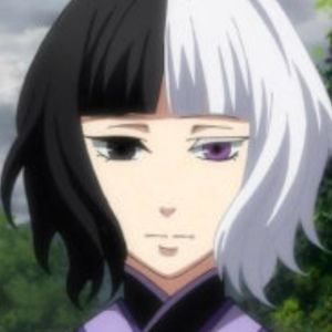 Meet your Posher, Jaci